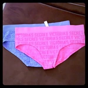 Brand New Victoria’s Secret Hipsters